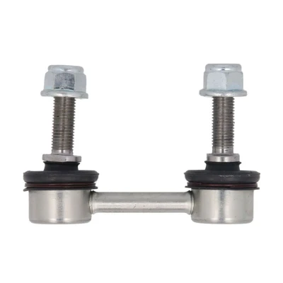 Abbildung von DELPHI TC2615 Koppelstange 70 M10x1.25 SUBARU: Forester III, II, Impreza II Saloon