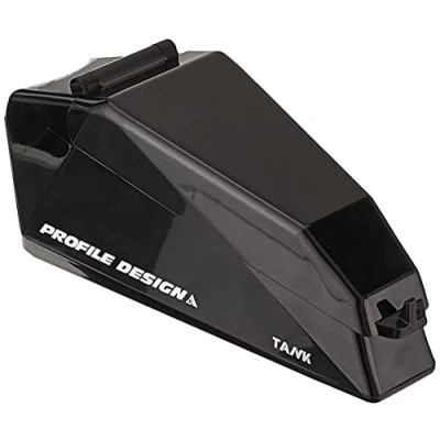 Abbildung von Profile Design Unisex Erwachsene Tank Fahrrad Halterungen &amp; Adapter, Mehrfarbig, Einheitsgröße