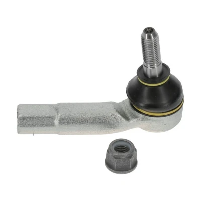 Abbildung von MOOG VO ES 0510 Spurstangenkopf M12X1.5 außen, rechts, Vorderachse VOLKSWAGEN: Polo III Hatchback, Lupo / 3L, Caddy 2 Kastenwagen, AUDI: A2