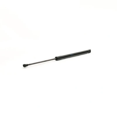 Abbildung von STABILUS // LIFT O MAT 018123 Heckklappendämpfer 380 500 VOLKSWAGEN: Polo IV Hatchback kfzteile, mister auto, atp autoteile, kfzteile24