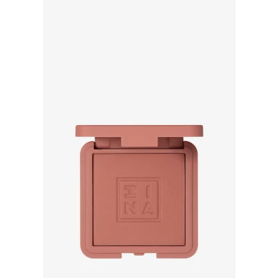 Abbildung von 3ina THE Blush Rouge 503 Nude, Damen, Größe: 50 g, nude