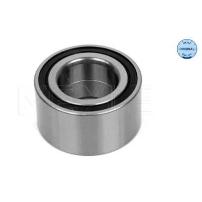 Abbildung von MEYLE 300 334 1100 Radlager Hinterachse 42 80 ORIGINAL Quality VOLKSWAGEN: TRANSPORTER 3 Bus