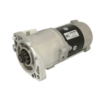 Abbildung von Starter STARDAX STX200097R