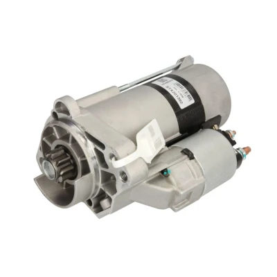Abbildung von Starter STARDAX STX201392