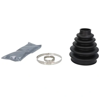 Abbildung von AUTOFREN SEINSA D8267T Achsmanschette 107 radseitig FORD: Focus 3 Turnier, C Max 2,