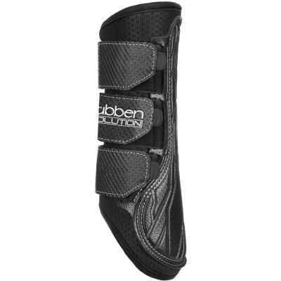Abbildung von Stübben Flextrainers Airflow Schwarz L