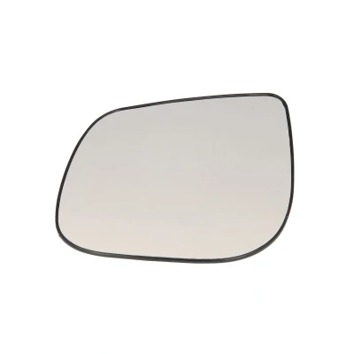 Abbildung von Außenspiegel Spiegelglas BLIC 6102 53 2001541P
