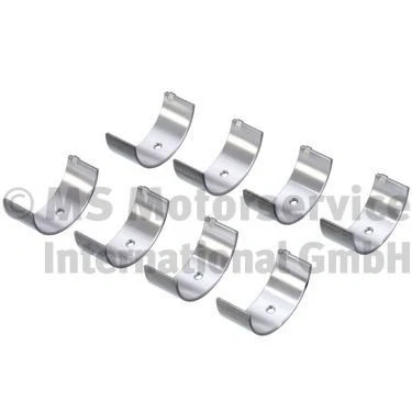 Abbildung von KOLBENSCHMIDT 37170600 Pleuellagersatz FIAT: Punto Evo Hatchback, LANCIA: DELTA 3