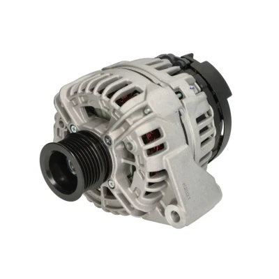 Abbildung von Drehstromgenerator HC CARGO 113301