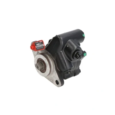 Abbildung von LAUBER 55.0461 Hydraulikpumpe hydraulisch 100 M18