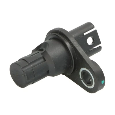 Abbildung von Nockenwellensensor MEAT &amp; DORIA 87599