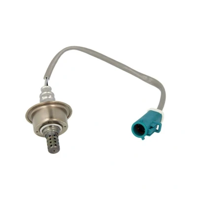 Abbildung von MAGNETI MARELLI 466016355066 Lambdasonde beheizt 4 FORD: FIESTA 6