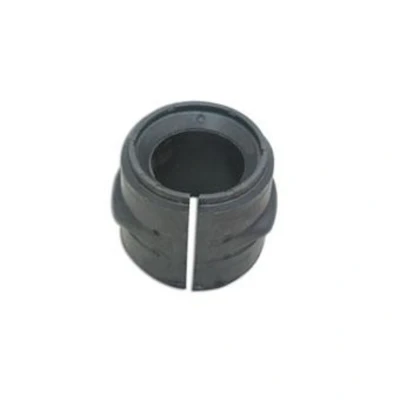 Abbildung von Lagerung, Stabilisator AUGER 51857