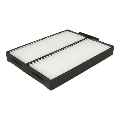 Abbildung von FILTRON K 1213 Innenraumfilter Partikelfilter 262 200 30 SUZUKI: Grand Vitara 2 SUV, 1 SUV