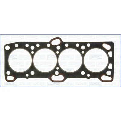 Abbildung von AJUSA FIBERMAX 10042400 Zylinderkopfdichtung 1,4 86 MITSUBISHI: L300 / Delica III Minibus