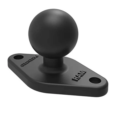 Abbildung von RAM Mount B 238U Support Kit Kits (45 g)