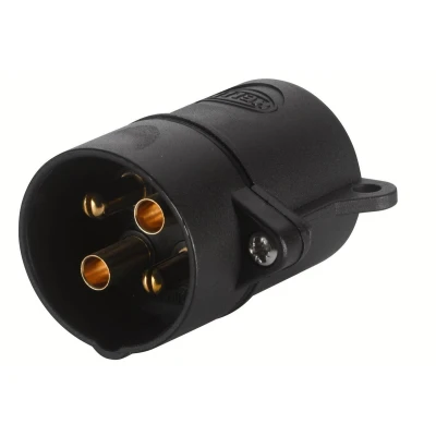Abbildung von HELLA 8JA 001 920 011 Stecker