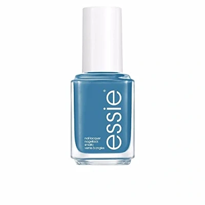 Abbildung von Essie NAIL Polish Nagellack, Größe: 13.5 ml, 785 ferris of them all