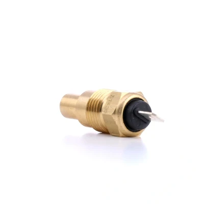 Abbildung von FAE 31400 Kühlmitteltemperatursensor