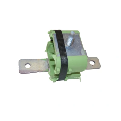 Abbildung von CORTECO 49410858 Halter, Abgasanlage