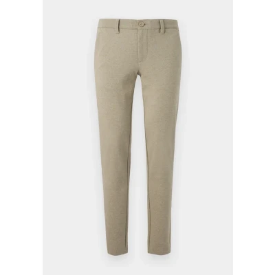 Abbildung von ONSMARK Slim TAP 0209 Melange Pant NOOS