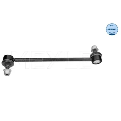 Abbildung von MEYLE ORIGINAL Quality 30 16 060 0008 Koppelstange Hinterachse rechts, links 238 M10x1,25 LEXUS: RX II