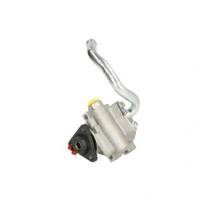 Abbildung von Hydraulikpumpe, Lenkung LAUBER 55.9266