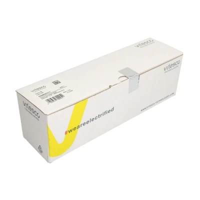 Abbildung von Vitesco Technologies A2C6064074777 Einspritzventil mit Dichtung Steuergerät/Software muss angelernt/upgedatet werden BMW: 3 Convertible, Touring
