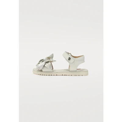 Abbildung von Gioseppo Marinette Riemensandalette für Kinder, Größe: 35, Blanco Schuhe