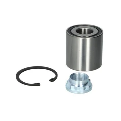Abbildung von BTA H2M017BTA Radlagersatz Hinterachse 55 MERCEDES BENZ: A Class