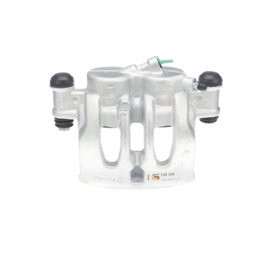 Abbildung von BOSCH 0 986 135 336 Bremssattel Gusseisen 81 MERCEDES BENZ: V Class, Viano, Vito Tourer kfzteile, mister auto, atp autoteile, kfzteile24