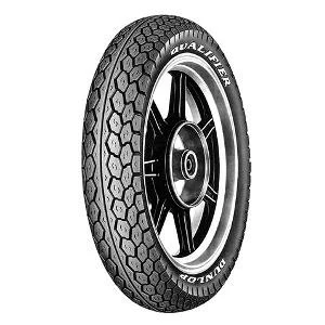 Abbildung von Dunlop Ventus S1 evo3 (K127) 110/90 R16 59S PKW Sommerreifen Reifen 651000