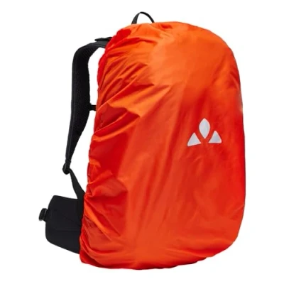 Abbildung von Vaude Raincover for backpacks 15 30 l