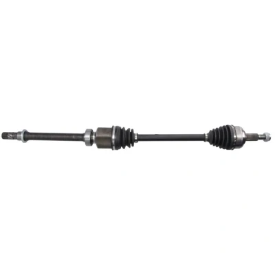 Abbildung von POINT GEAR PNG75939 Antriebswelle Vorderachse rechts 944mm 82mm