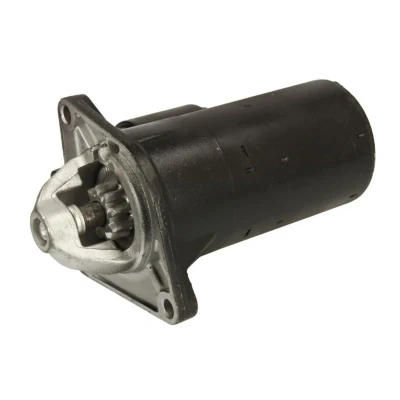 Abbildung von MAGNETI MARELLI 943210421010 Anlasser 12 1,4