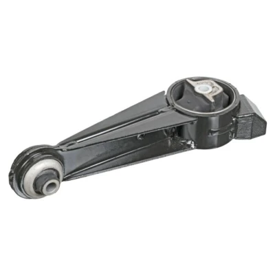 Abbildung von FEBI BILSTEIN 103724 Motorlager rechts oben Gummimetalllager PEUGEOT: 407 Coupe, Saloon, SW