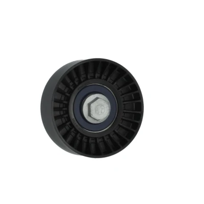 Abbildung von INA 532 0346 10 Umlenkrolle VOLKSWAGEN: Polo IV Hatchback, Golf 5, Tiguan I, SEAT: Ibiza 3