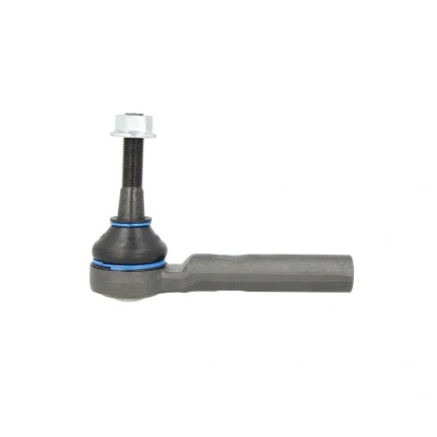 Abbildung von MEYLE 44 16 020 0002 Spurstangenkopf M14x1,5 ORIGINAL Quality Vorderachse links, rechts DODGE: Journey MPV, Caliber, JEEP: Patriot
