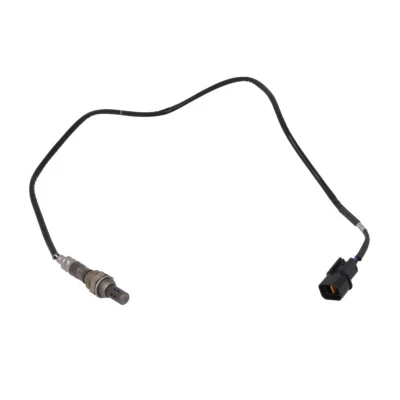 Abbildung von DENSO Direct Fit DOX 0314 Lambdasonde M18x1.5 beheizt, Fingersonde, Sprungsonde