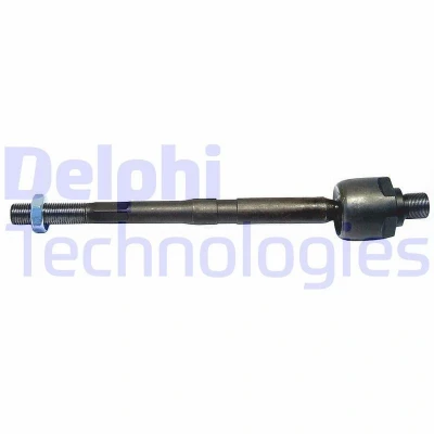 Abbildung von DELPHI TA2115 Axialgelenk Vorderachse links, rechts M17x1 265 246 KIA: CARNIVAL 2