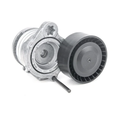 Abbildung von SKF VKM 38212 Spannrolle BMW: 3 Saloon, Touring, Coupe