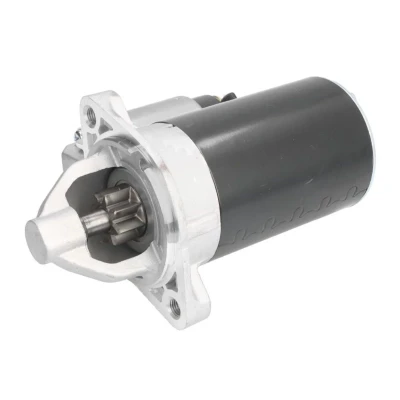 Abbildung von Starter CARGO CAR113659