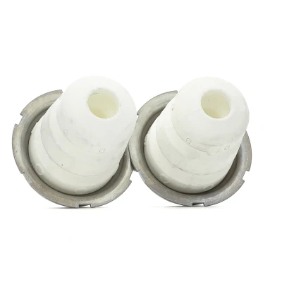Abbildung von SACHS 900 310 Anschlagpuffer, Federung VOLKSWAGEN: Caddy 3