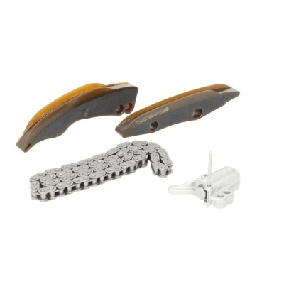 Abbildung von SWAG 20 94 8776 Steuerkettensatz Simplex, Kette geschlossen BMW: 3 Touring, Saloon, 5 Saloon