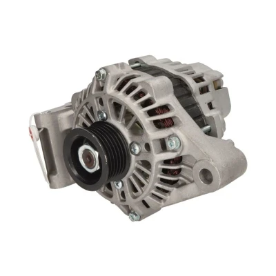 Abbildung von Drehstromgenerator STARDAX STX100599R