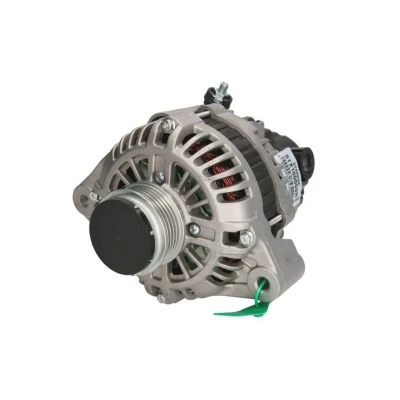 Abbildung von STARDAX STX100060R Lichtmaschine 12V 110A HYUNDAI: SANTA FE 2, Terracan, KIA: CARNIVAL 2