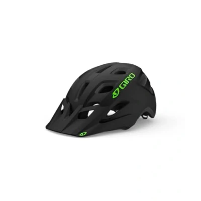 Abbildung von Giro Tremor Kopfumfang Unisize 47 54 cm matte black