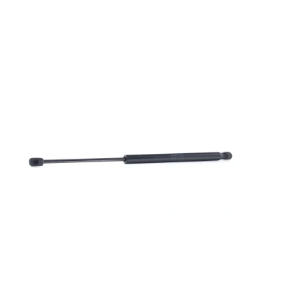 Abbildung von STABILUS // LIFT O MAT 5724ZW Heckklappendämpfer 530 484 FORD: Focus 2