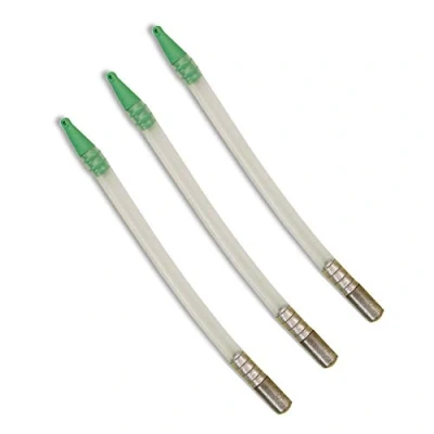 Abbildung von Mikado 3 Scandinavian Weight Tiroler Hölzl Grundblei Laufblei von 25g bis 120g erhältlich (80g)