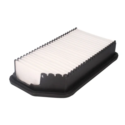 Abbildung von FILTRON AP 122/2 Luftfilter 54 144 266,5 Filtereinsatz KIA: cee‘d II Hatchback, Sportswagon, Pro Hatchback